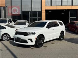 دودج دورانجو